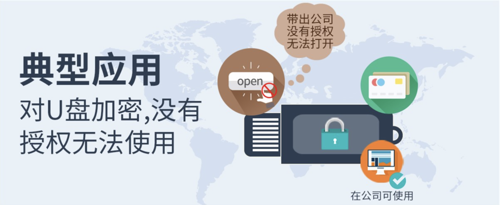 IP-guard