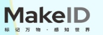 TCL