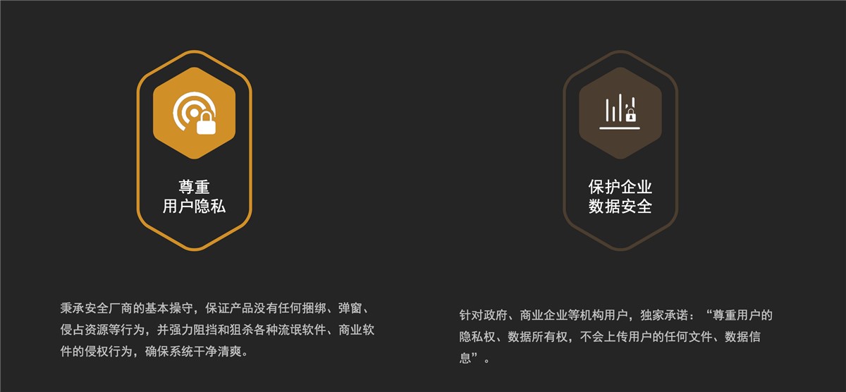 火绒